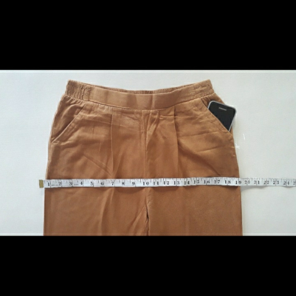 ● Urban Heritage | Pant - Picture 8 of 14